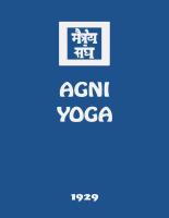 Agni Yoga.pdf